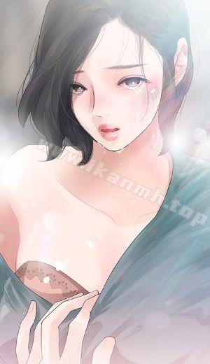 yy韩漫yy漫画网韩漫精选